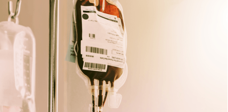 what-is-thalassemia