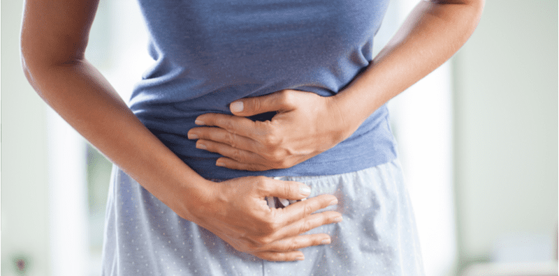what-is-teratoma