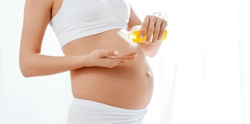 how-to-prevent-stretch-marks-during-pregnancy