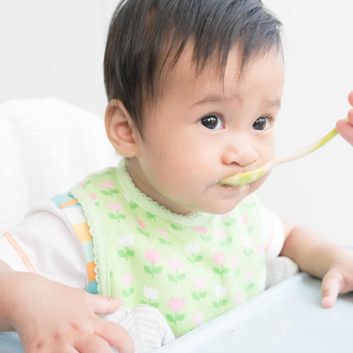 should-my-baby-take-probiotics