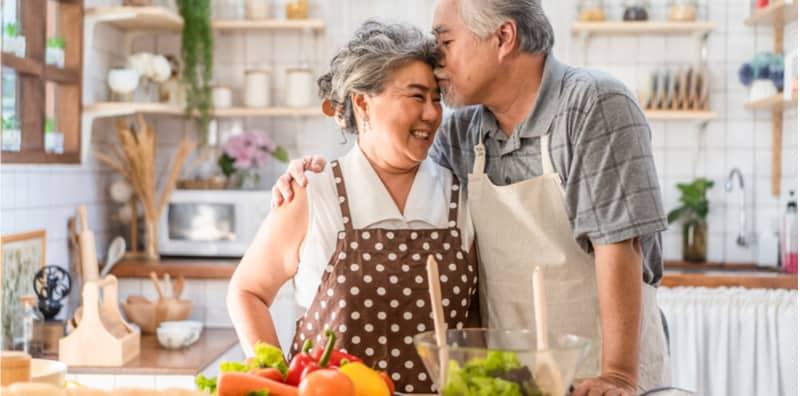 worry-less-when-you-know-more-about-type-2-diabetes