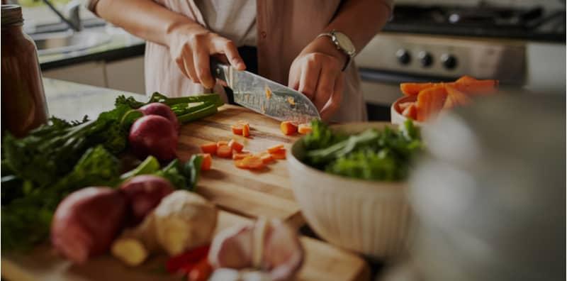 a-z-about-diabetes-diet-and-living-life-to-the-fullest