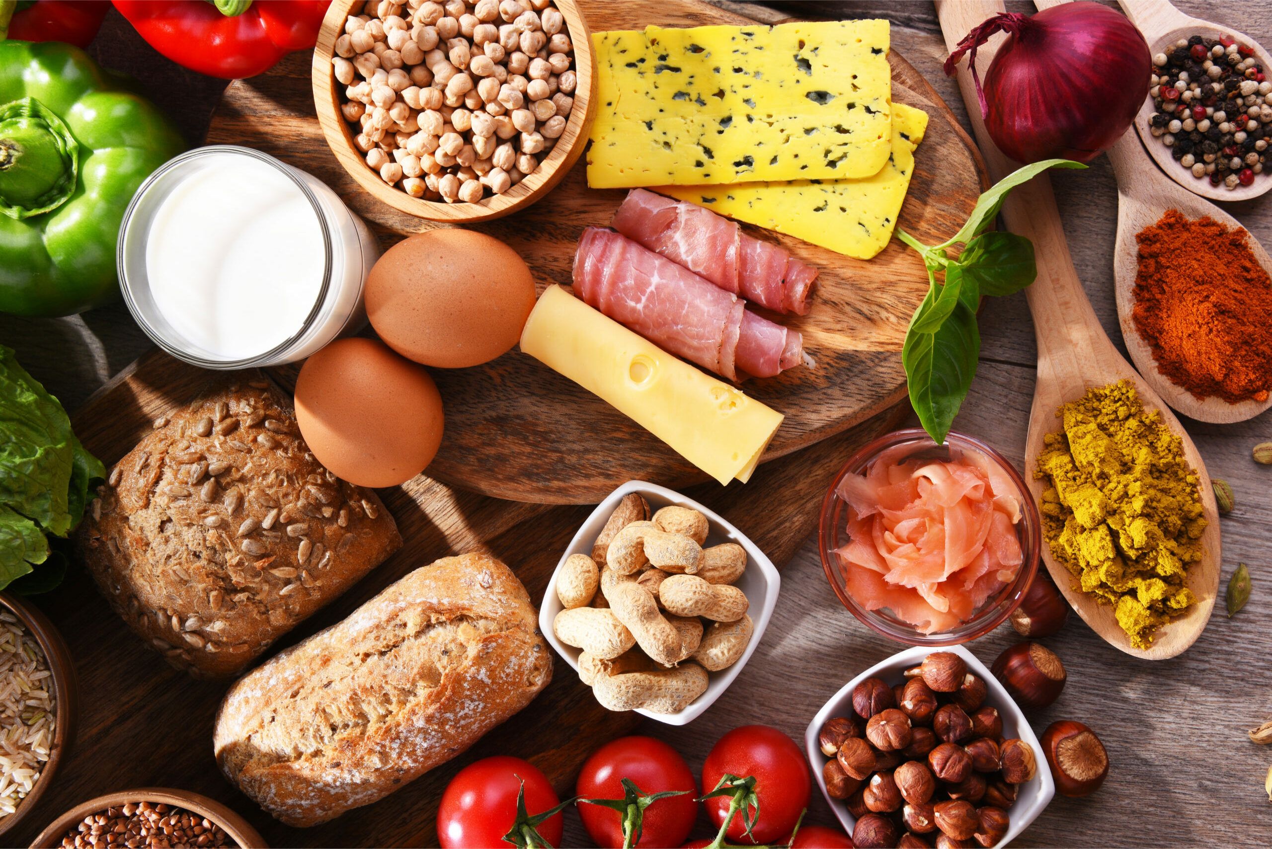 using-diabetes-supplements-to-manage-type-2-diabetes