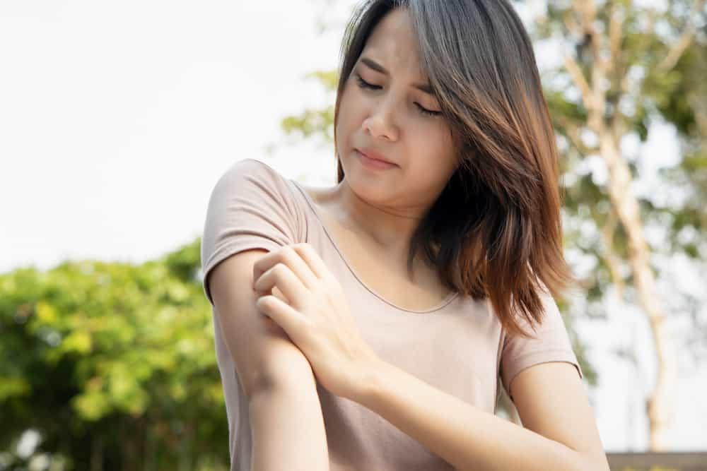 why-do-we-have-allergies