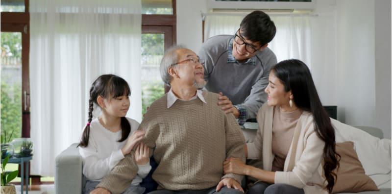 diabetes-taboos-for-elders