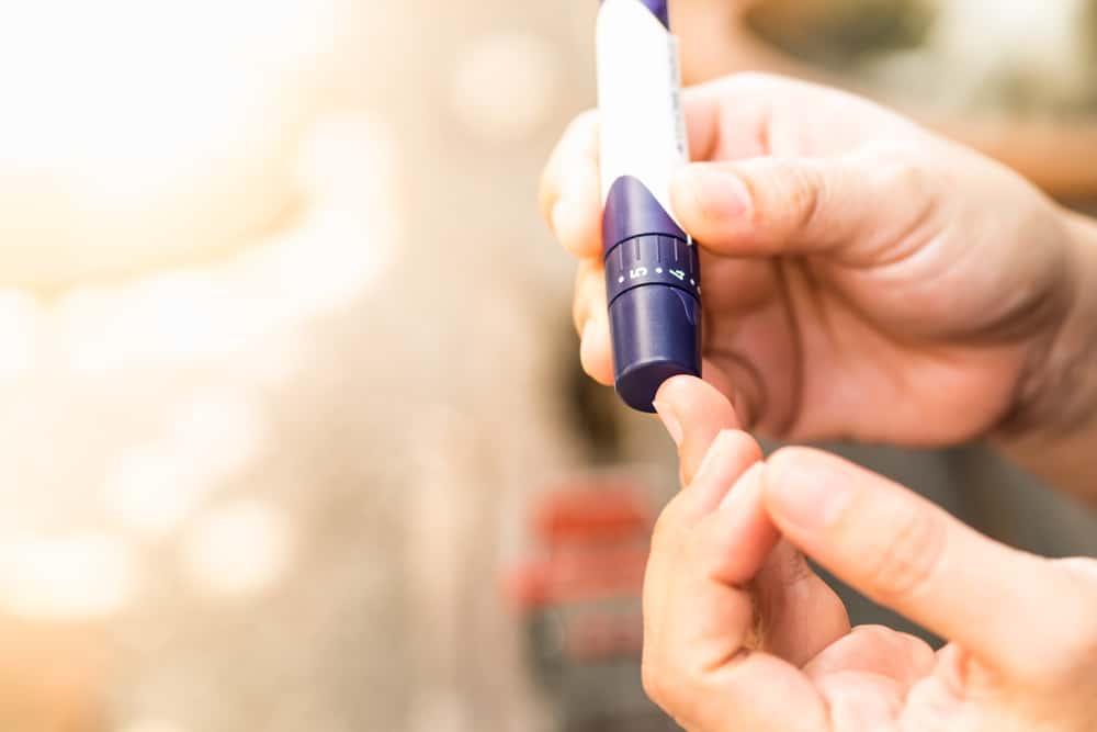 diabetic-nephropathy