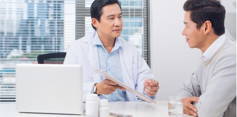 bad-habits-you-should-avoid-with-diabetes
