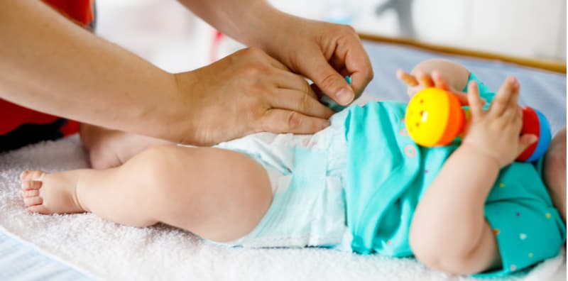 baby-constipation-use-glycerin-balls-ask-doctor