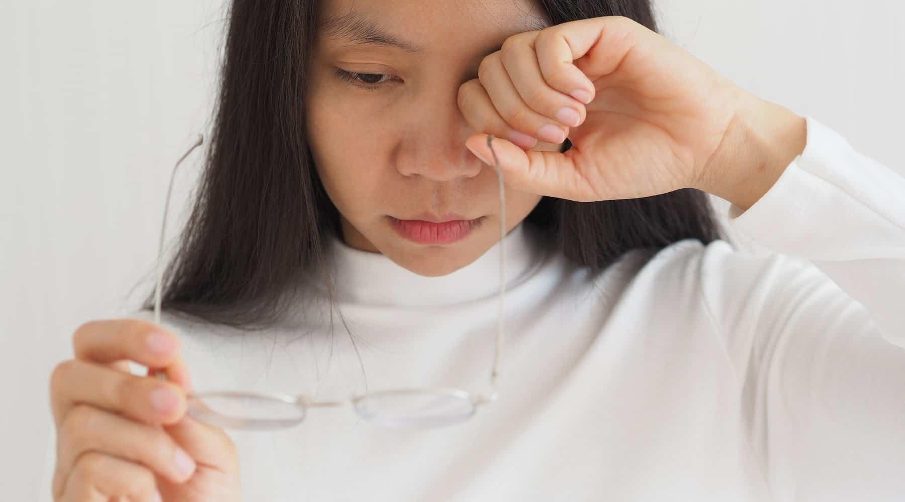 diabetic-retinopathy-complication