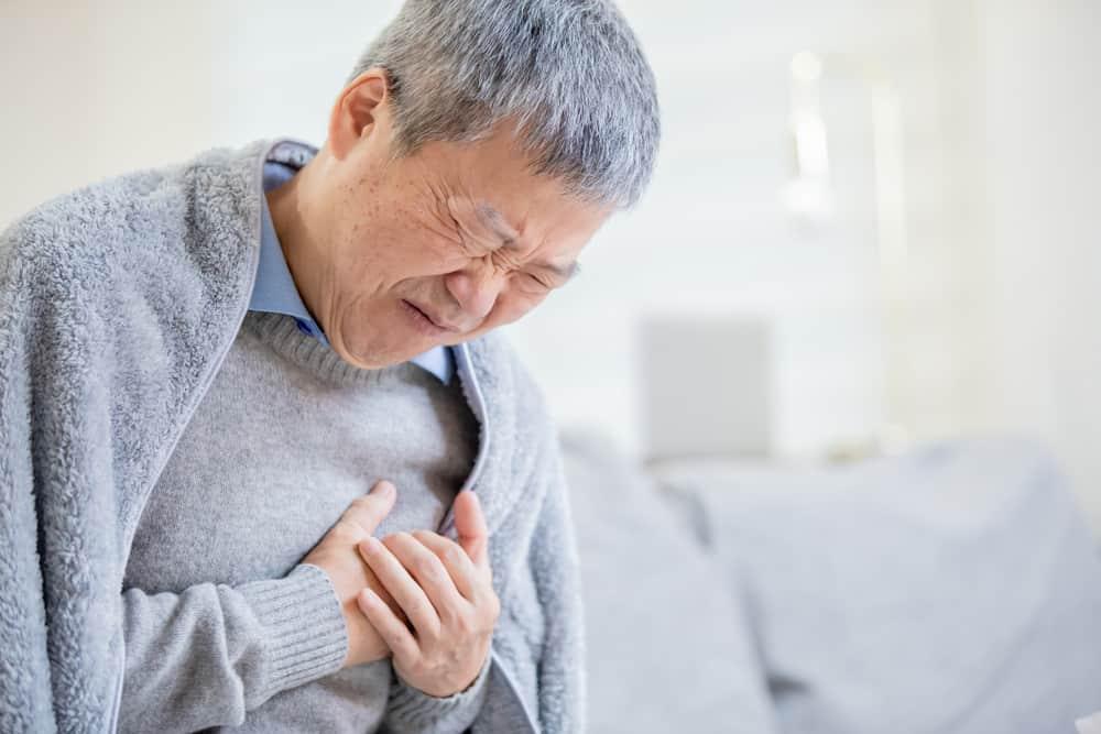 atrial-fibrillation-causes-risk-factors-and-triggers