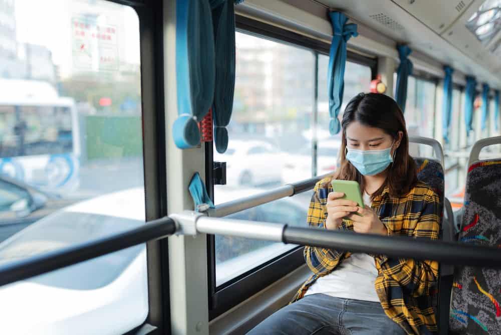 5-ways-for-commuter-prevent-covid-19