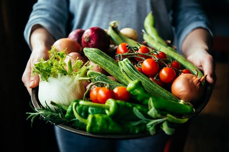 preventing-myocardial-infarction-diet-tips