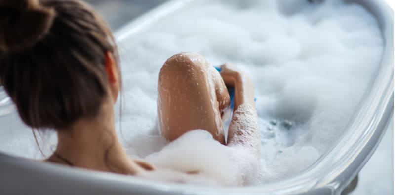 how-to-keep-your-vulva-clean-and-healthy