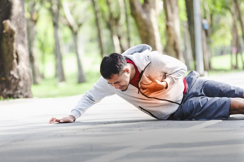how-to-prevent-myocardial-infarction