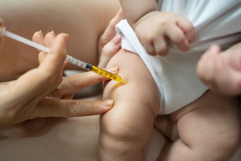 5-in-1-vaccine-dtap-ipv-hib