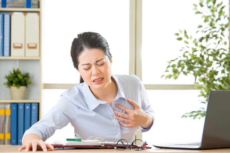 the-differences-between-myocardial-infarction-and-angina-pectoris