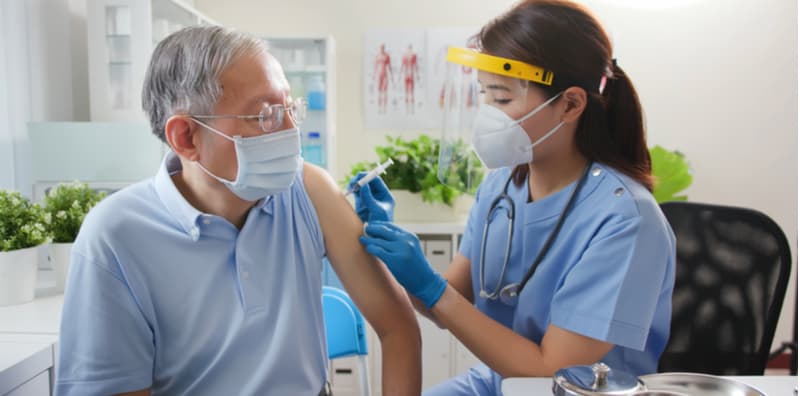 preparing-for-your-covid-19-vaccination