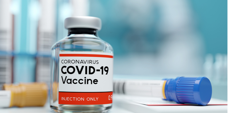 4-types-of-covid-19-vaccine