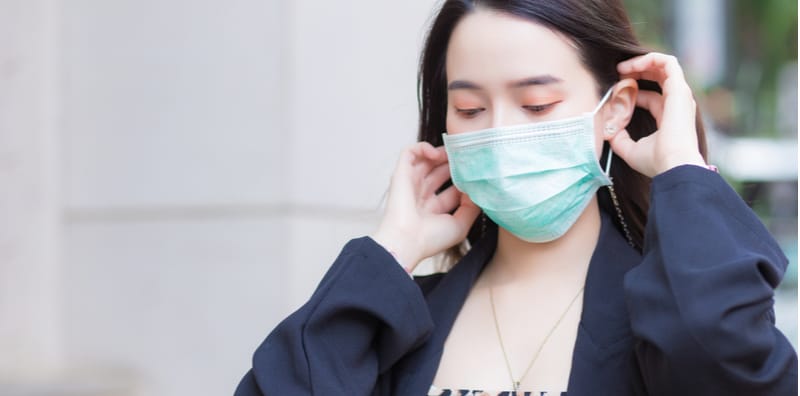 self-health-management-and-home-quarantine-regulation