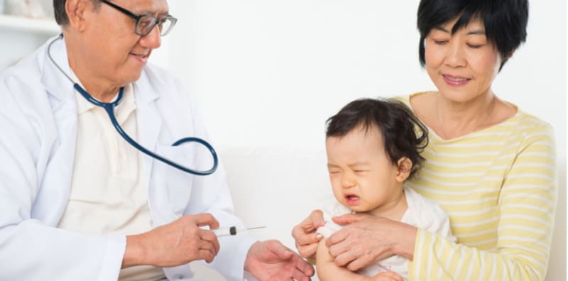 all-you-need-to-know-about-japanese-encephalitis-vaccine