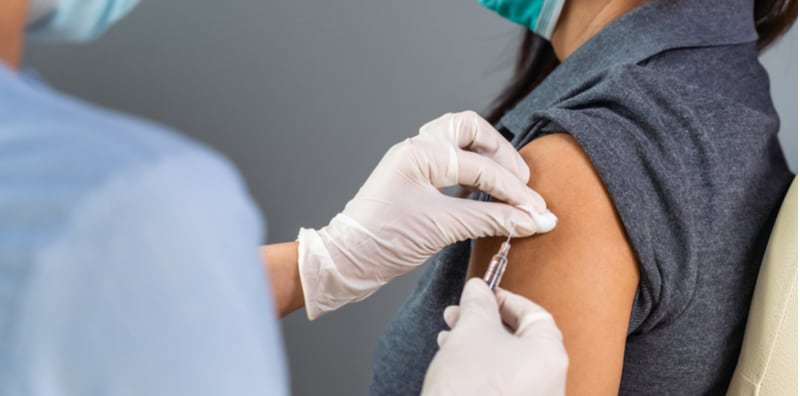 covid-19-vaccine-side-effects