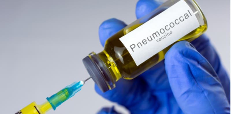 pneumococcal-vaccine-types-and-side-effect