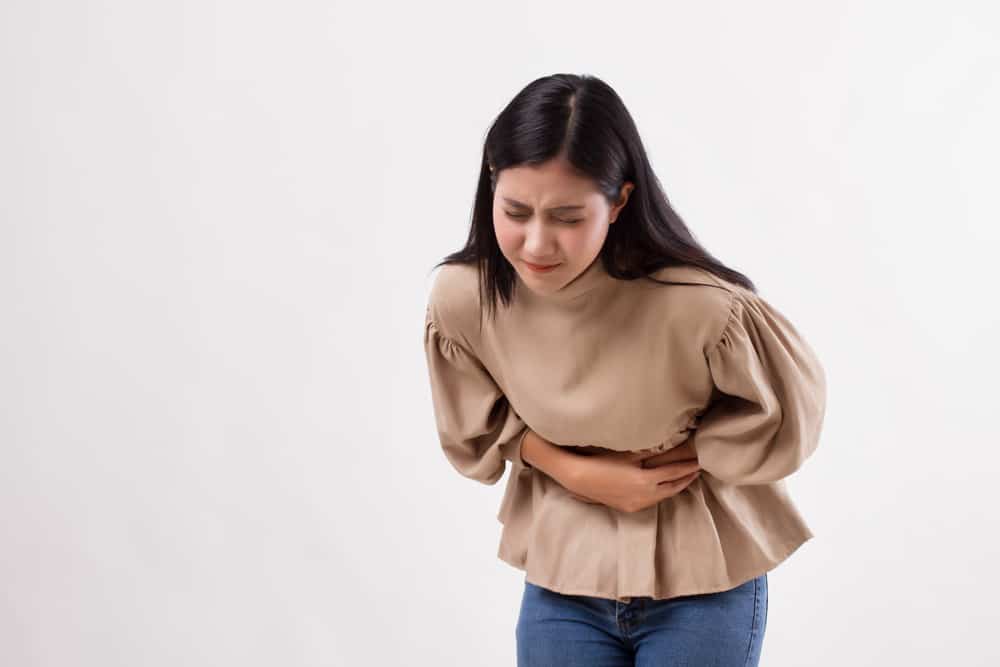 what-is-acute-mesenteric-ischemia