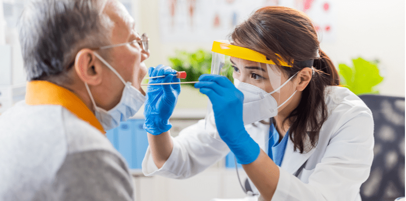 over-the-counter-covid-19-test