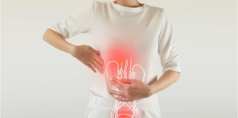 what-is-adrenocortical-cancer