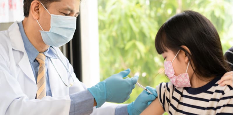government-funded-influenza-vaccines