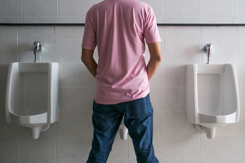 what-is-chronic-prostatitis
