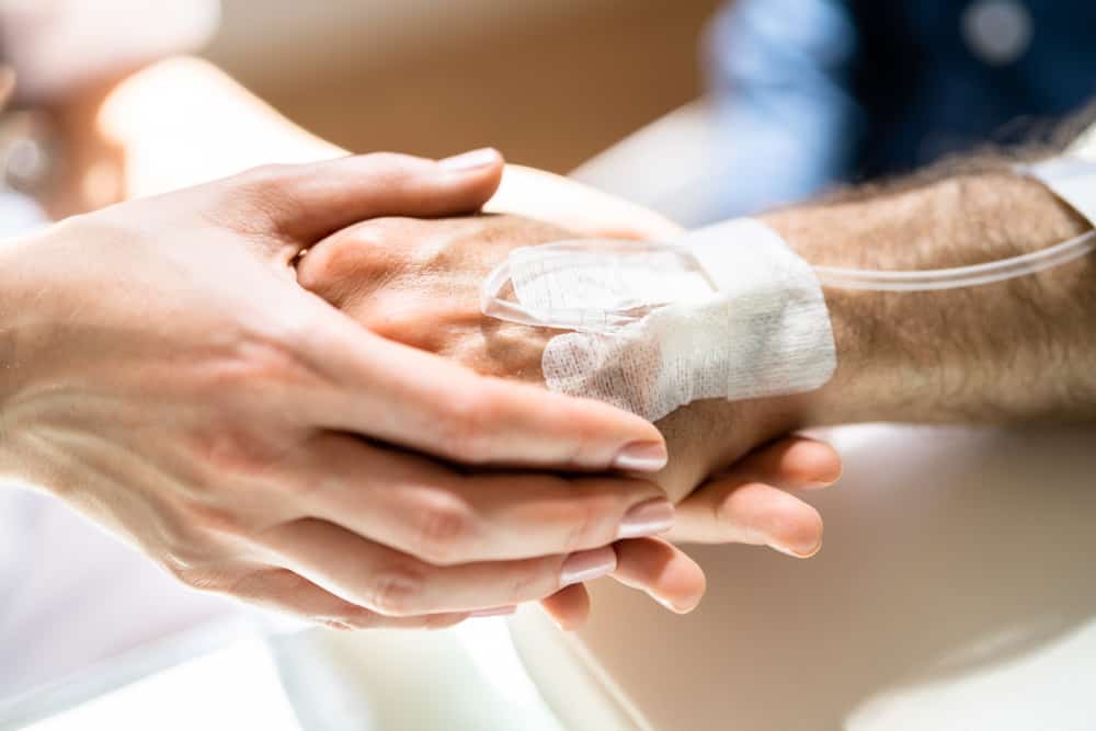how-to-cope-with-chemotherapy