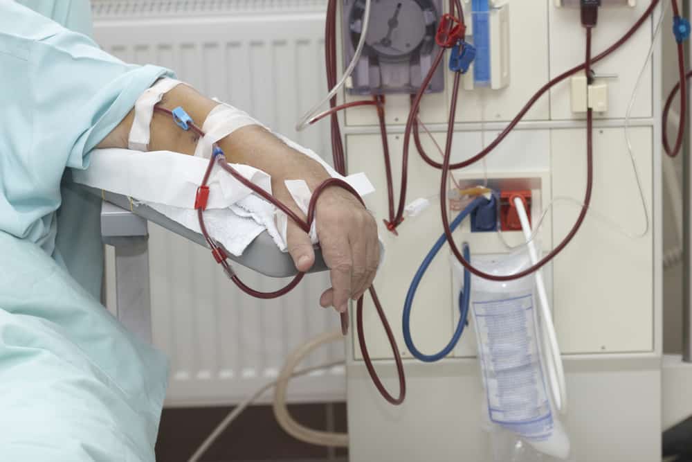 what-is-polycystic-kidney-disease