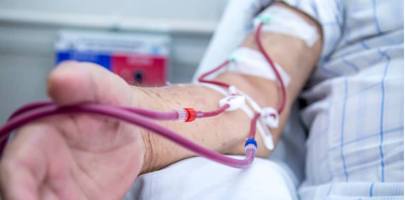 what-is-uremia