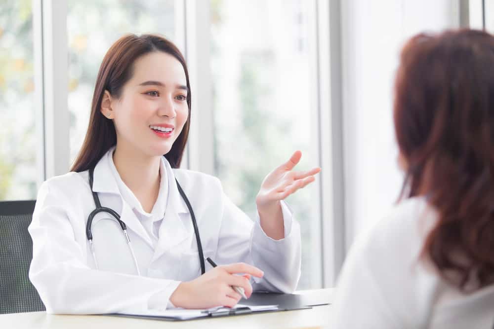 cardiology-division