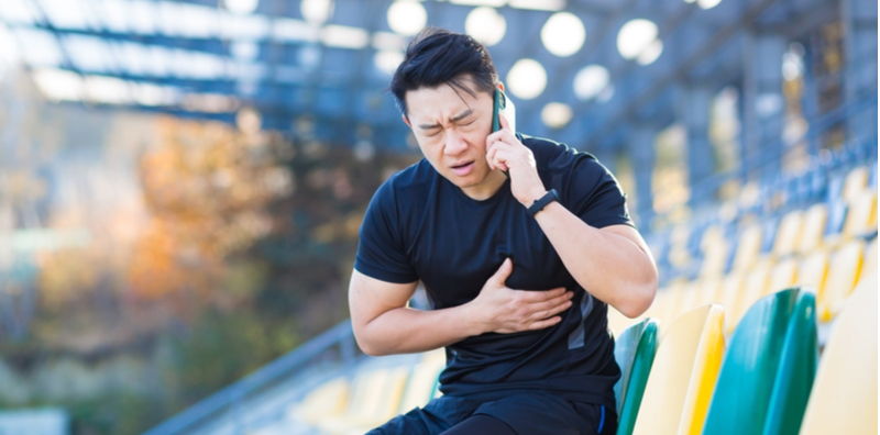 ways-you-should-avoid-when-having-heart-attack