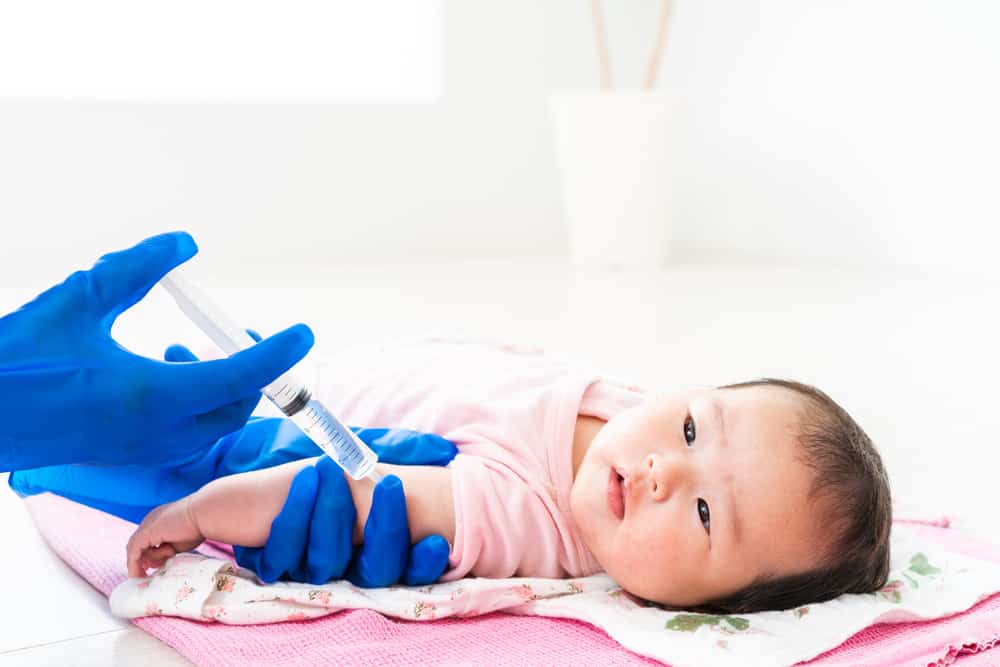 side-effects-and-precautions-of-varicella-vaccine