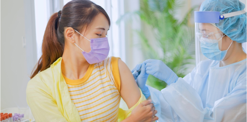 appointment-for-covid-19-vaccine-third-dose