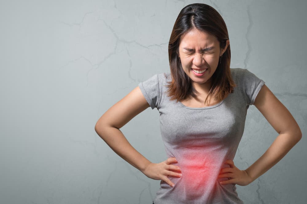 what-is-acute-pyelonephritis
