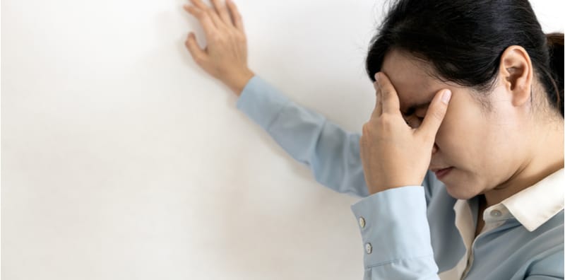 causes-and-symptoms-of-aortic-regurgitation