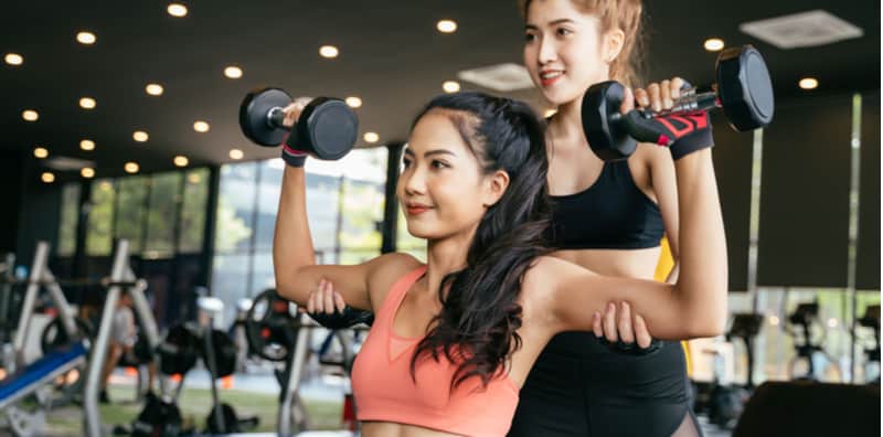sarcopenia-increase-the-risk-of-heart-disease