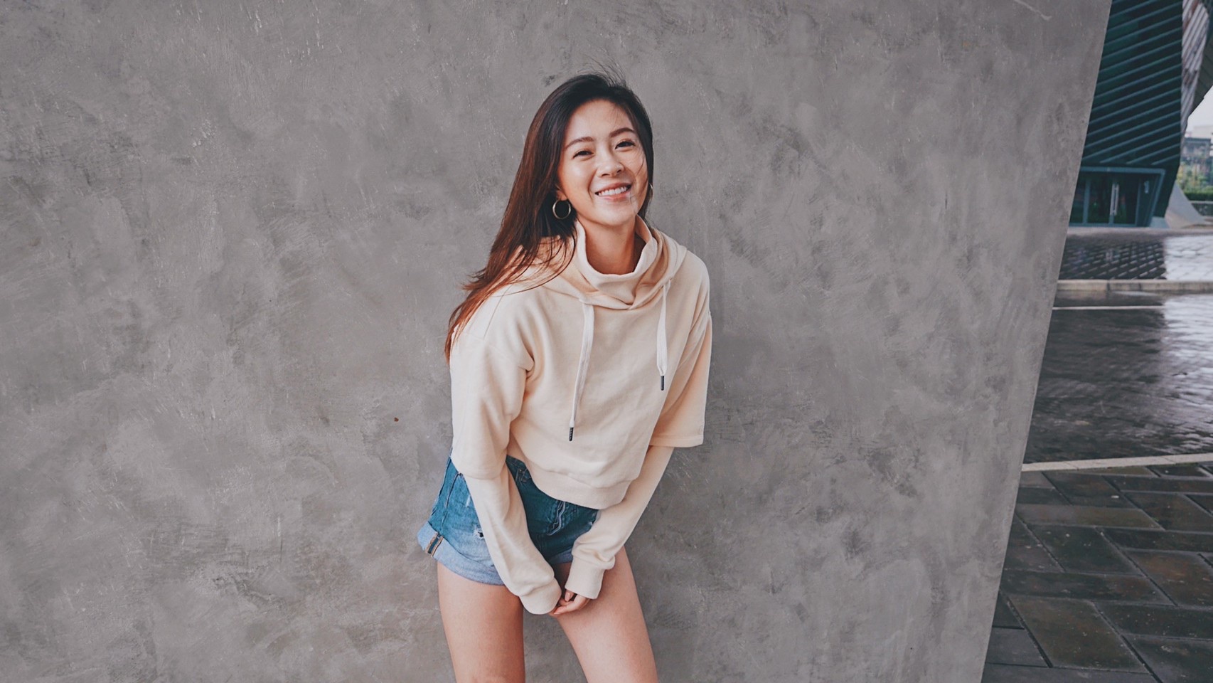 stay-healthy-for-being-a-better-self