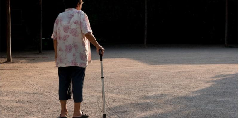 how-to-cope-with-the-empty-nest-syndrome