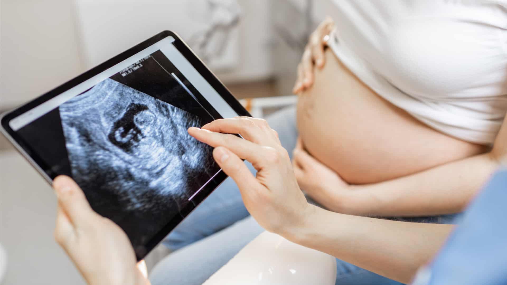 the-risk-of-placenta-previa-during-pregnancy