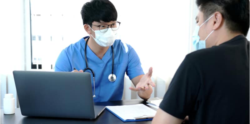 what-is-prostatitis
