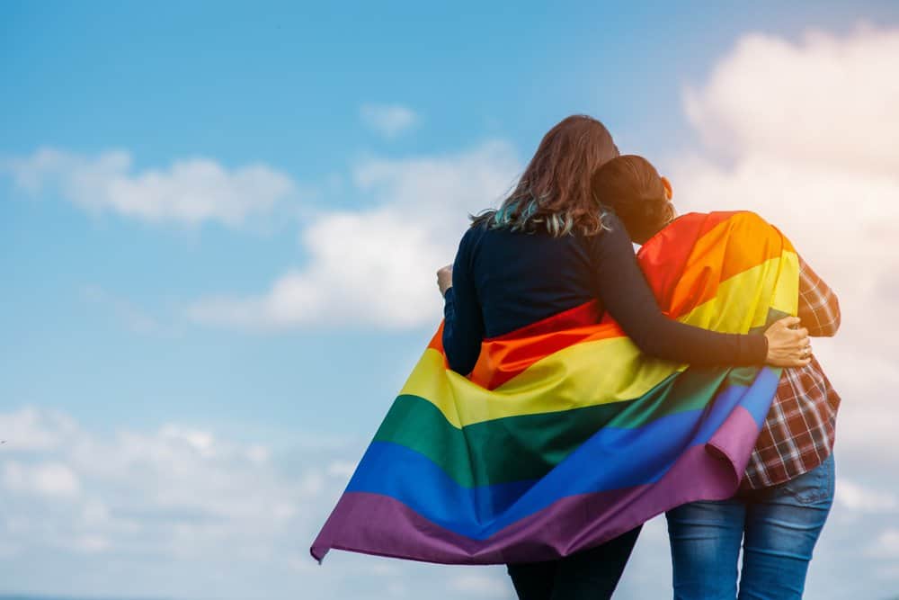 what-you-should-know-about-gender-identity