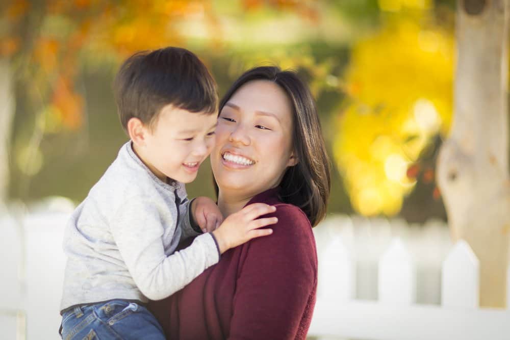 5-parenting-tips-for-single-mother