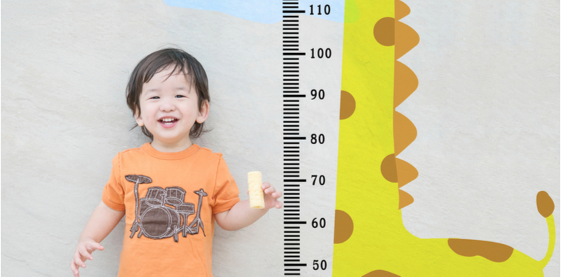 understand-baby-growth-standard