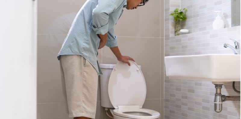 self-diagnose-ckd-symptoms