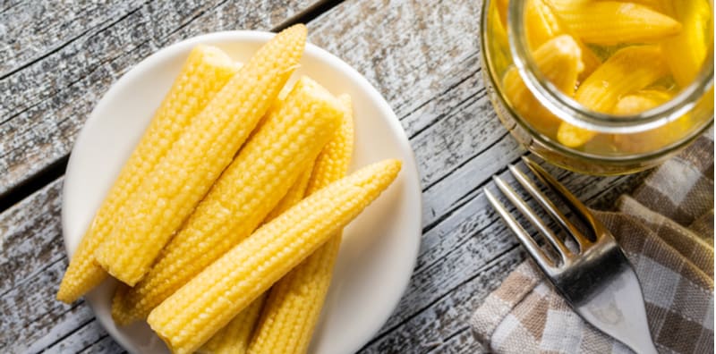 baby-corn